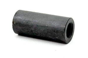 BUCHA ESPAC. INTERNO CUBO TRAS./DIANT - YBR 125 00/08 / FACTOR 125 09/16 / TITAN 125 99 / XLR 125 - 15156 EMBUS