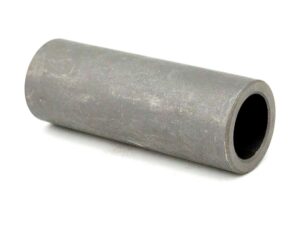 BUCHA ESPAC. INTERNO CUBO TRAS. - TITAN/FAN 125/150/160 - 15158 EMBUS