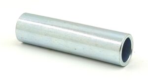 BUCHA ESPAC. INTERNO CUBO TRAS. - TITAN 125 83/99 / XLR 125 97/02 - 15161 EMBUS