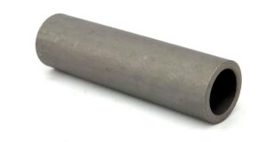 BUCHA ESPAC. INTERNO CUBO TRAS. - BROS 125/150/160 - 15162 EMBUS