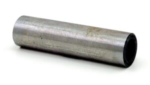 BUCHA ESPAC. INTERNO CUBO TRAS. - TORNADO 01/08 - 15163 EMBUS