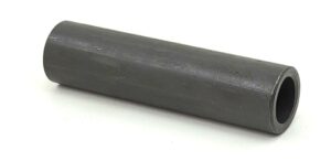 BUCHA ESPAC. INTERNO CUBO TRAS. - XLR125/NX/XR 200 - 15164 EMBUS