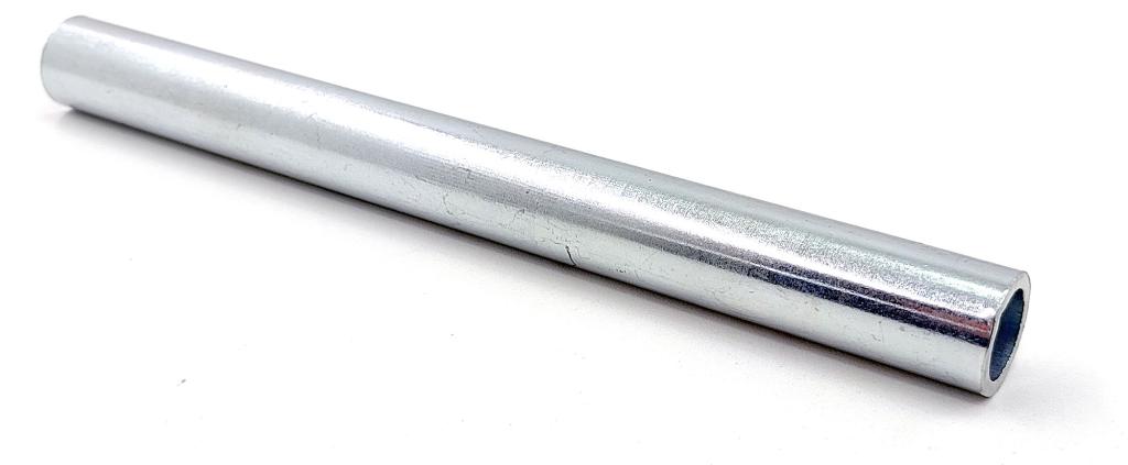 BUCHA BALANCA (ESPACADOR) XLR 125/NX/XR200 - 15353 EMBUS