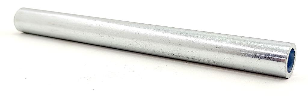 BUCHA BALANCA (ESPACADOR) XTZ 125 03/15 - 15354 EMBUS
