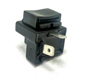 RELE PISCA - MOTTU SPORT TVS 110 23/25 - 15405 EMBUS