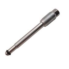 PARAFUSO PINCA FREIO CB300 / XRE 300 - 4659115506591 MCA