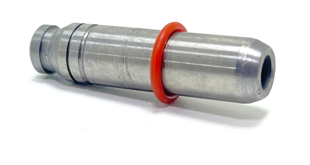 GUIA VALVULA ADMISAO/ESCAPE - FAZER/LANDER 250 / TENERE 250 / XT225 - 15703 EMBUS