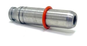 GUIA VALVULA ADMISAO/ESCAPE - FAZER/LANDER 250 / TENERE 250 / XT225 - 15703 EMBUS