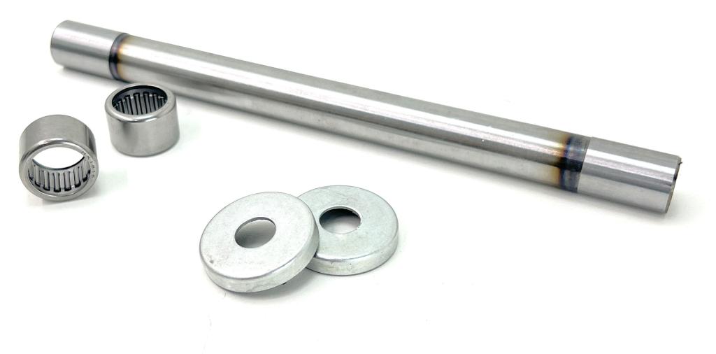 BUCHA BALANCA (ESPACADOR) FAZER 250 18/24 - 16014 EMBUS