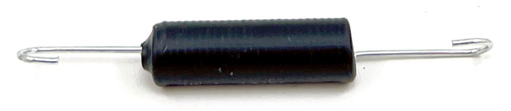 MOLA PEDAL FREIO POP 100 07/15 / BIZ 125 06-17/BIZ 110/125 06/17 - 16092 EMBUS