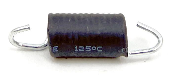 MOLA PEDAL FREIO FZ15 23/26 / MT03 18/24 - 16096 EMBUS