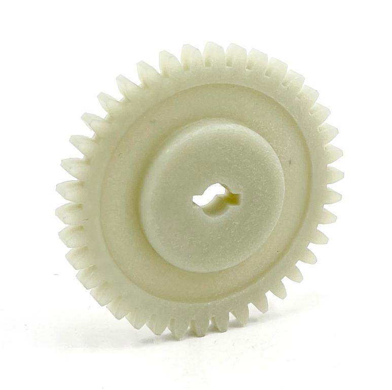 ENGRENAGEM BOMBA OLEO FAZER 250 06/17 / LANDER 06/17 / TENERE 250 11/17 (38D/35MM) - 16373 EMBUS