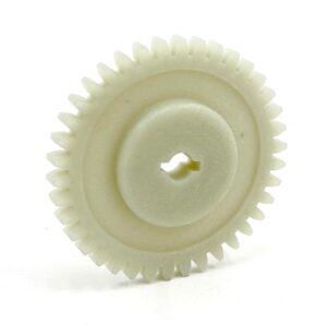 ENGRENAGEM BOMBA OLEO FAZER 250 06/17 / LANDER 06/17 / TENERE 250 11/17 (38D/35MM) - 16373 EMBUS