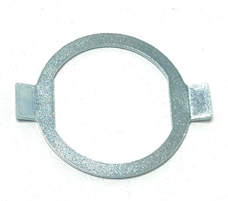 ARRUELA TRAVA ENGRENAGEM VELOCIMETRO - TITAN/FAN 125/150 / STRADA / BROS 150 - 16390 EMBUS
