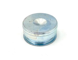 PARAFUSO BENGALA (SUPERIOR) XTZ 125 03/16 - 16522 EMBUS