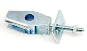 ESTICADOR CORRENTE SHINERAY SHI 175 EFI 25/26 - 16685 EMBUS