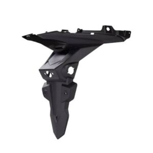 PARALAMA TRAS. TITAN/FAN/START 160 25/26 - 1681040 SPORTIVE