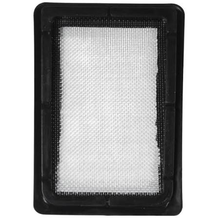TELA FILTRO OLEO  CB250 TWISTER  16/22 / CRF 250F 19 - MH01716011 TRATTO