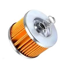 FILTRO OLEO BAJAJ DOMINAR 160 / PULSAR 150 - 183 VALFLEX