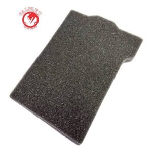 FILTRO AR FAZER/LANDER 06/15 TENERE 11/15 (ESPUMA) - 1900 VALFLEX