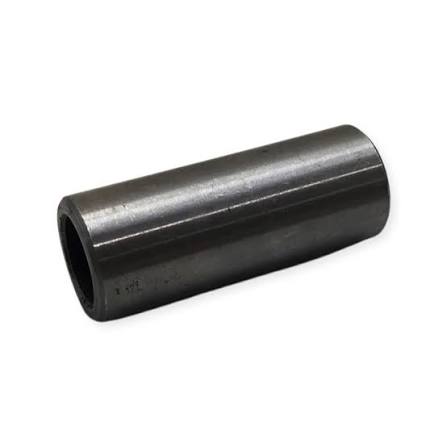 BUCHA ESPAC. INTERNO CUBO DIANT. - LEAD 110 - 020247 REGGIO
