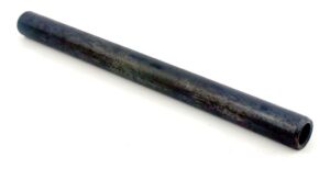 BUCHA BALANCA (ESPACADOR) FAZER 250 18/19 - 21016 EMBUS