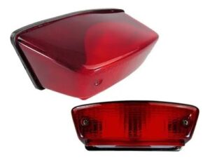 LANTERNA YBR 125 05/08 - 2409 EMBUS