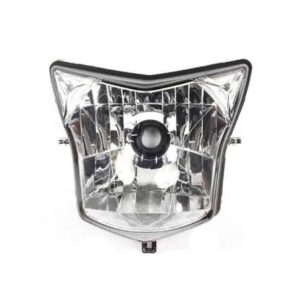 BLOCO OPTICO - BROS 150/160 13/24 - 30073 WALLE