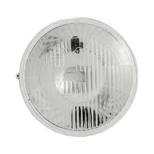BLOCO OPTICO - CB500 98/04 - 30145 WALLE