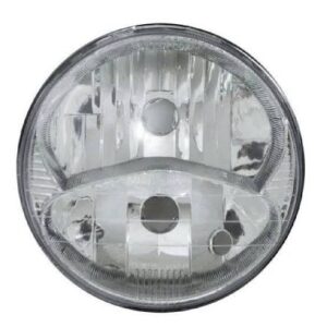 BLOCO OPTICO - CB600 HORNET 08 - 30146 WALLE