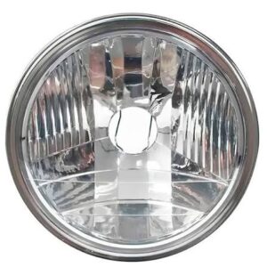 BLOCO OPTICO - FACTOR 125 09/16 - 30187 WALLE
