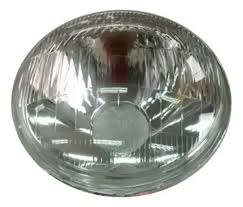 BLOCO OPTICO - INTRUDER 250 02/16 - 30250 WALLE