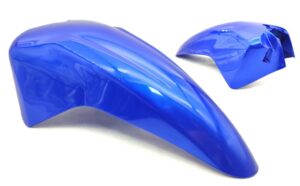 RETROVISOR MINI - TIGER 1200 HASTE 12MM (PAR) - 3419 MAXIMO