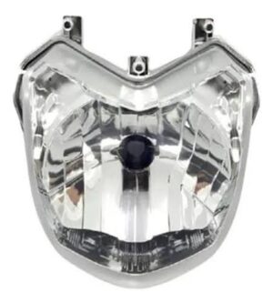 BLOCO OPTICO - FACTOR 150 16/24 - 04071 PLASMOTO