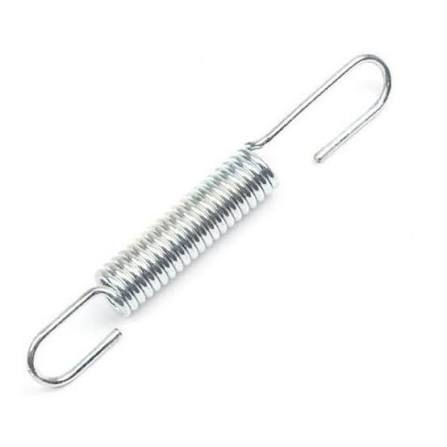 MOLA PEDAL FREIO BIZ 100/110/125 06/24 - 4240 EMBUS