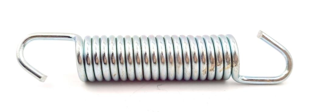 MOLA CAVALETE LATERAL FAZER 250 06/17 - 4407 EMBUS