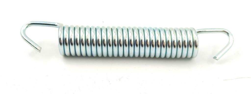 MOLA CAVALETE LATERAL LANDER / TENERE - 4408 EMBUS