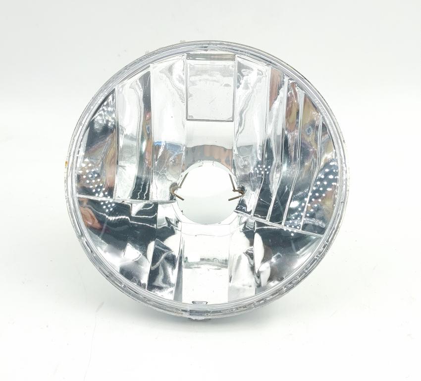 ANILHA ALUMINIO ANODIZADA DOURADA - IMPORTADO