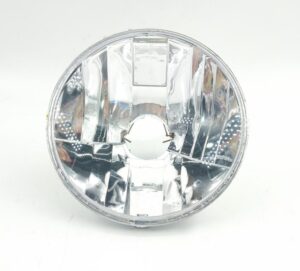 BLOCO OPTICO - FACTOR 125 09/16 - 4578 EMBUS