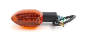 PISCA - FAZER/LANDER 250 (D/T) 05/10 LARANJA - 4610 EMBUS