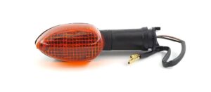 INTERRUPTOR FREIO TRASEIRO NEO 115 05/12 14623 EMBUS