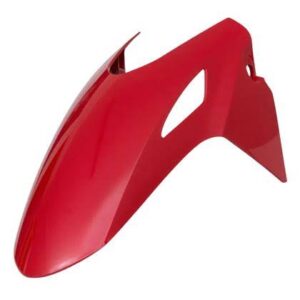 PARALAMA DIANT. (A) TITAN/FAN/START 160 VERMELHO PEROLIZADO 25/26 - 4760003 SPORTIVE