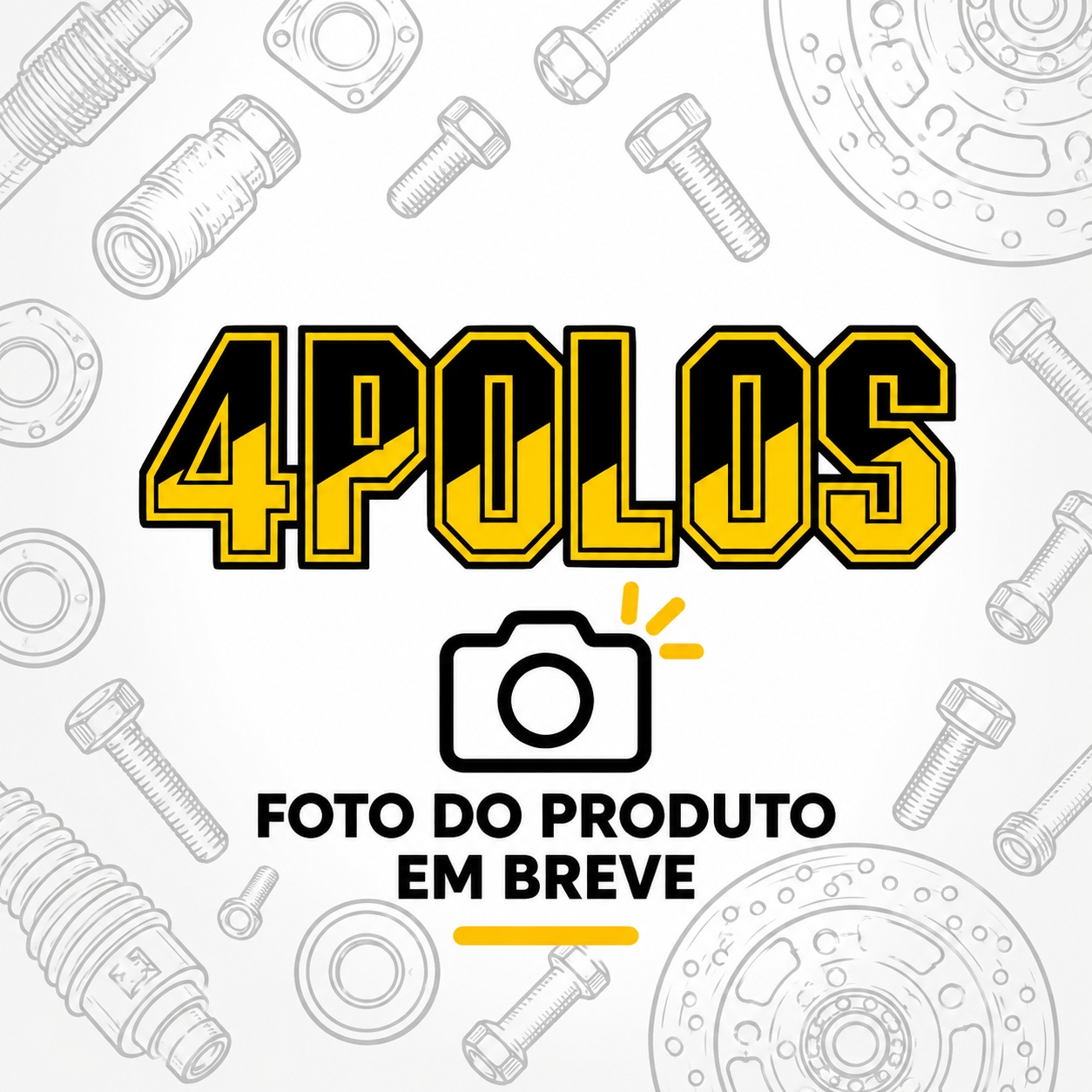 Conteúdo de marcação