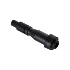 CACHIMBO VELA CROSSER/FACTOR/FAZER 125/150 - 5015404 VEDAMOTORS