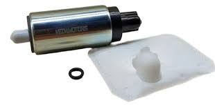 REFIL BOMBA COMBUSTIVEL - TITAN/FAN 150/160 14/23 / BIZ 125 16 / BROS 160 15/24 - 5035008 VEDAMOTORS