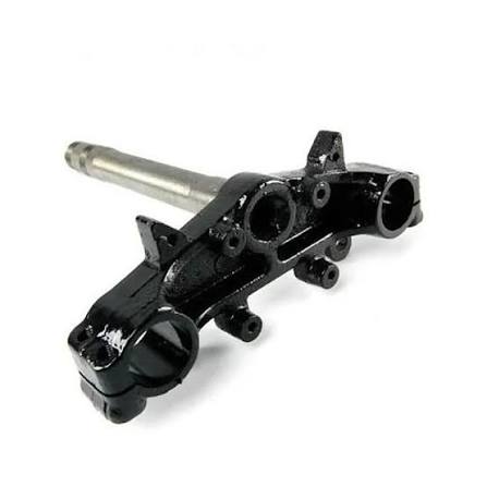 MESA INFERIOR - BROS 125/150 08 - 5127 COMETA