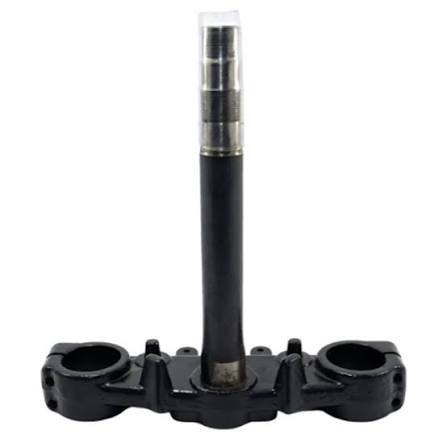 MESA INFERIOR - LANDER/TENERE 250 2020 ED - 5139 COMETA