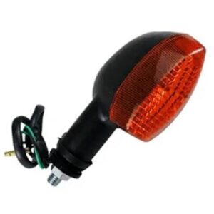 PISCA - FAZER/LANDER (D/E) AMARELO - 5300110 FOCO