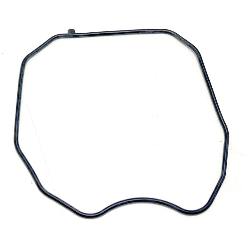 GUARNICAO TAMPA VALVULA FAZER/FACTOR 150 / CROSSER 14/24 - 5389 EMBUS