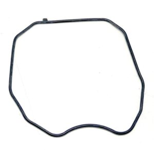 GUARNICAO TAMPA VALVULA FAZER/FACTOR 150 / CROSSER 14/24 - 5389 EMBUS